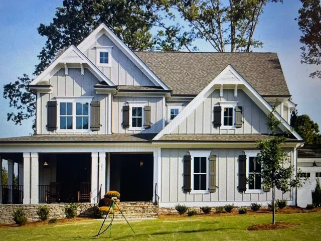 $1,575,000 | 20 Field Circle, Wrentham, MA 02093