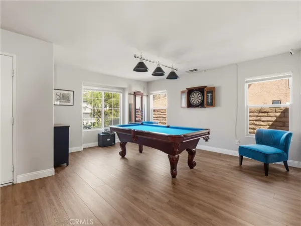 $899,999 | 30623 Beryl Place, Castaic, CA 91384