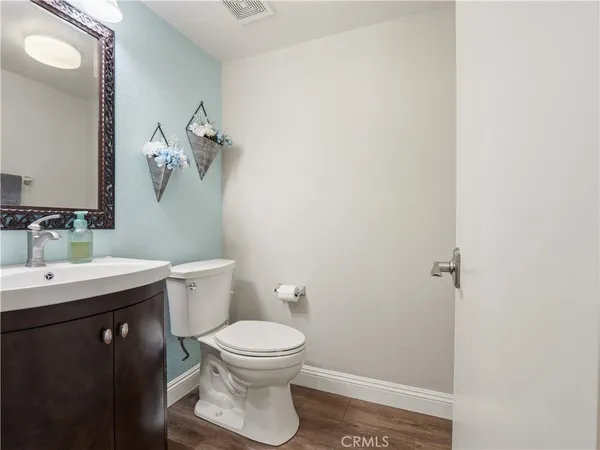 $899,999 | 30623 Beryl Place, Castaic, CA 91384