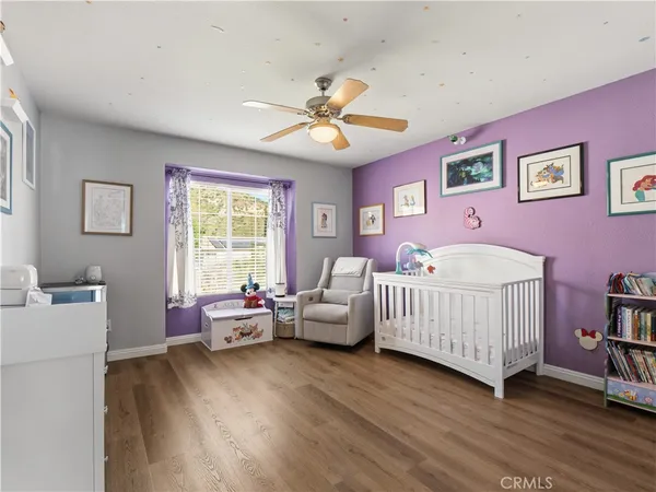 $899,999 | 30623 Beryl Place, Castaic, CA 91384