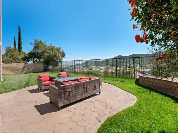 $899,999 | 30623 Beryl Place, Castaic, CA 91384