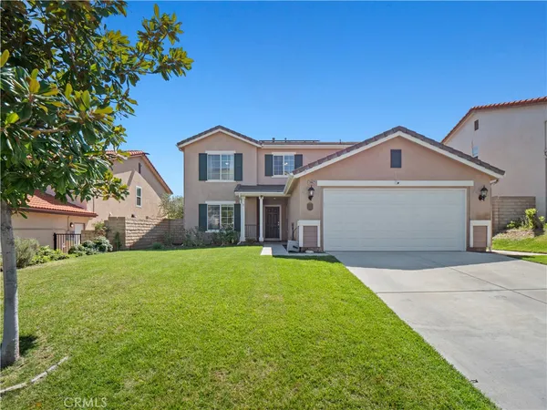 $899,999 | 30623 Beryl Place, Castaic, CA 91384