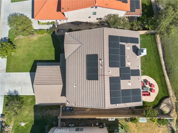 $899,999 | 30623 Beryl Place, Castaic, CA 91384