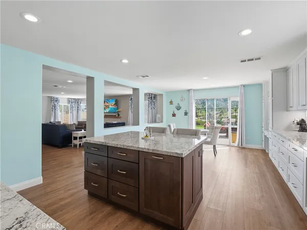 $899,999 | 30623 Beryl Place, Castaic, CA 91384