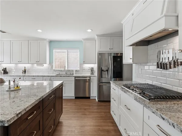 $899,999 | 30623 Beryl Place, Castaic, CA 91384