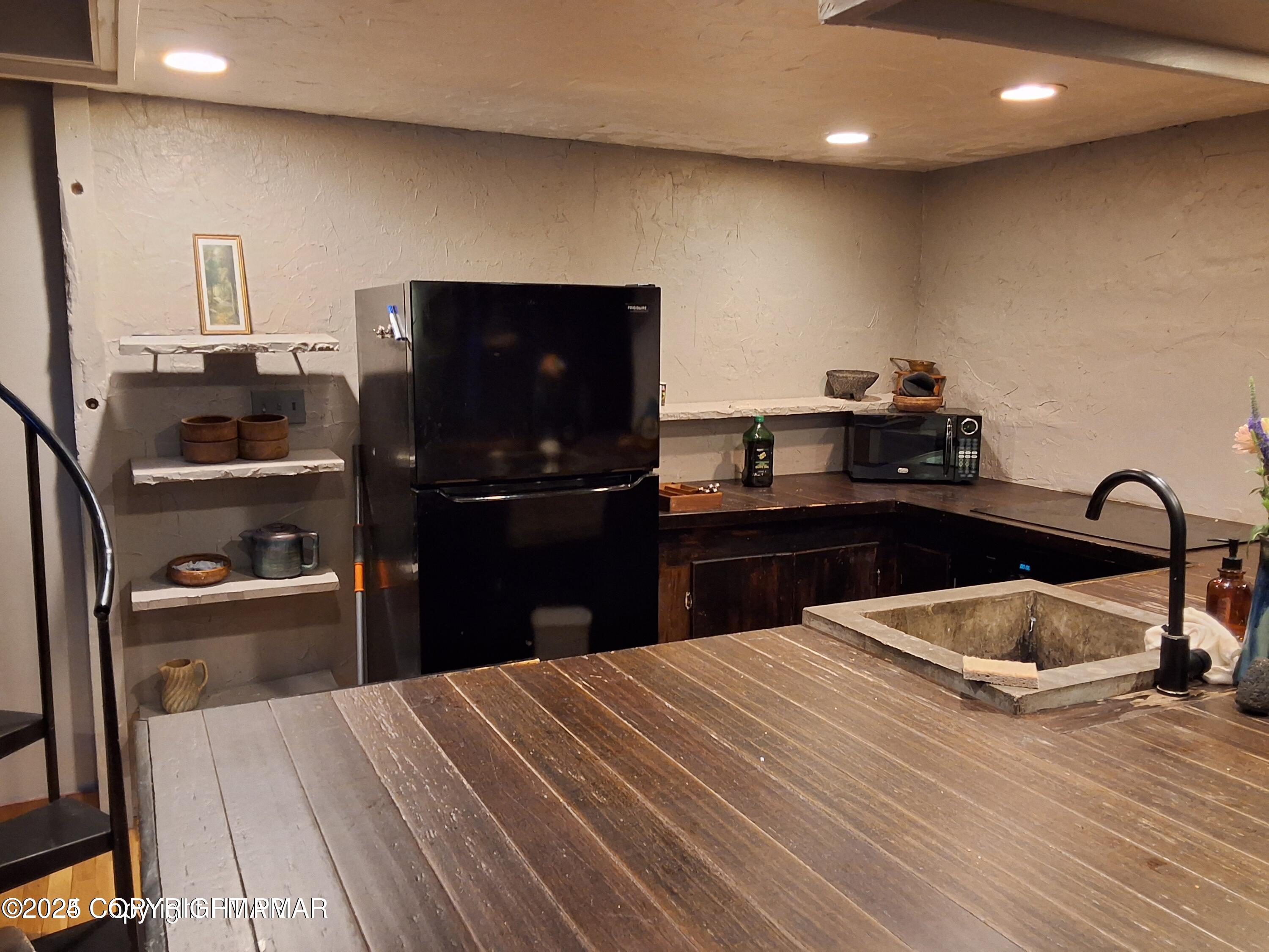 169 Saunders Drive Bushkill, PA 18324 - Photo 30 of 96 PM-112251_27
