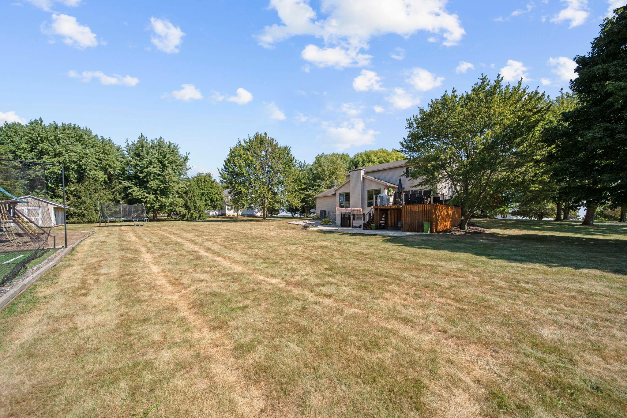 4415 Maple Grove Road Marion, OH 43302 - Photo 39 of 43 original-4C01A694-915E-4362-9A21-E5954A8