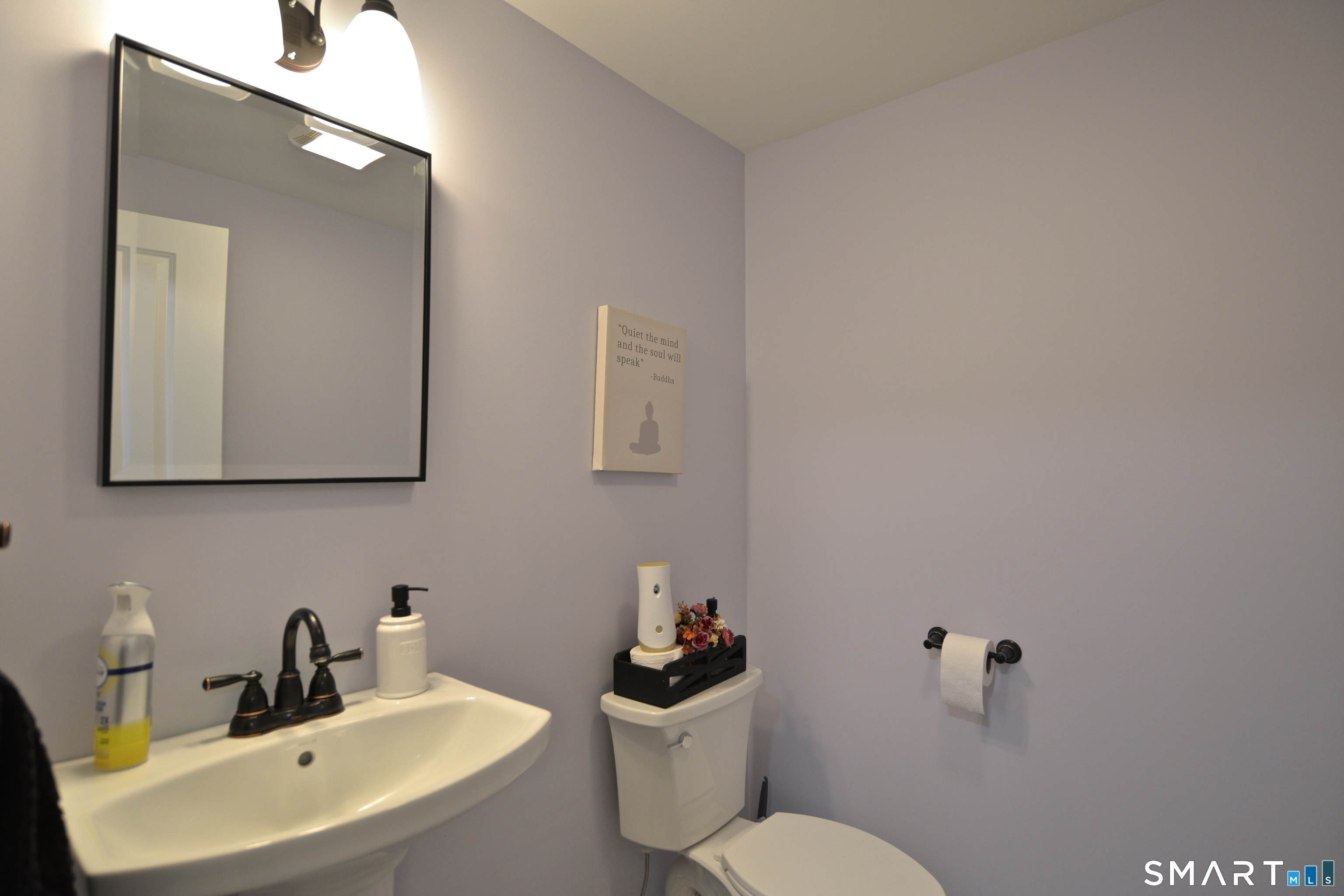 604 Wild Cat Hill Road Harwinton, CT 06791 - Photo 13 of 25