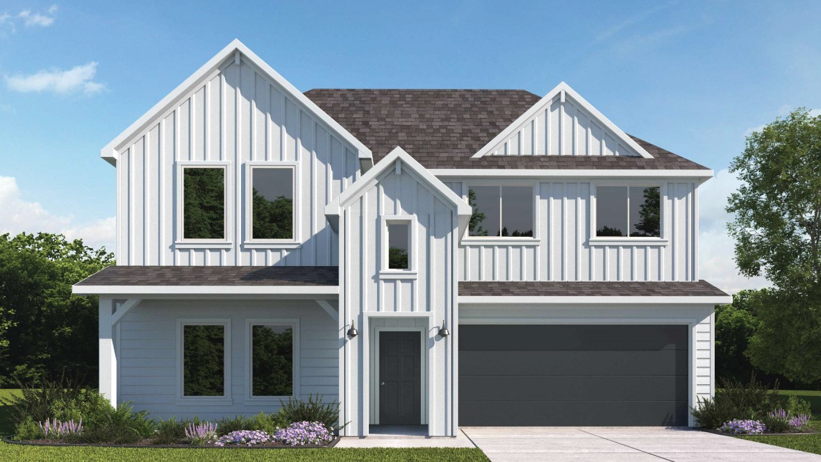 264 Lone Cedar Road Marble Falls, TX 78654 - Photo 1 of 1 Gallery Image 1