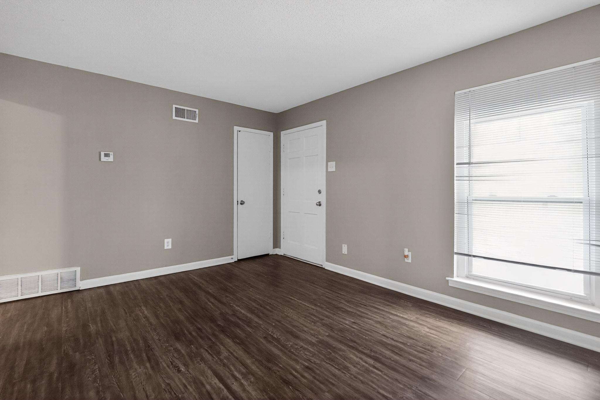 3151 Range Line Road Memphis, TN 38127 - Photo 9 of 33