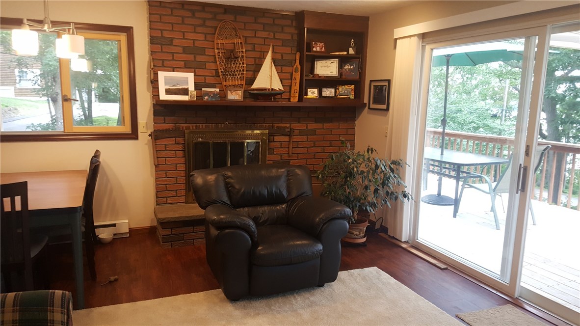 83 Montauk Road Charlestown, RI 02813 - Photo 12 of 21 Gallery Image 12