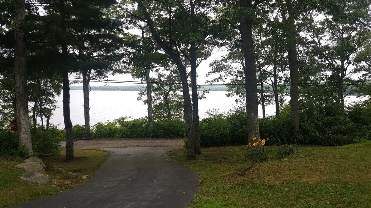 83 Montauk Road Charlestown, RI 02813 - Photo 6 of 21 Gallery Image 6