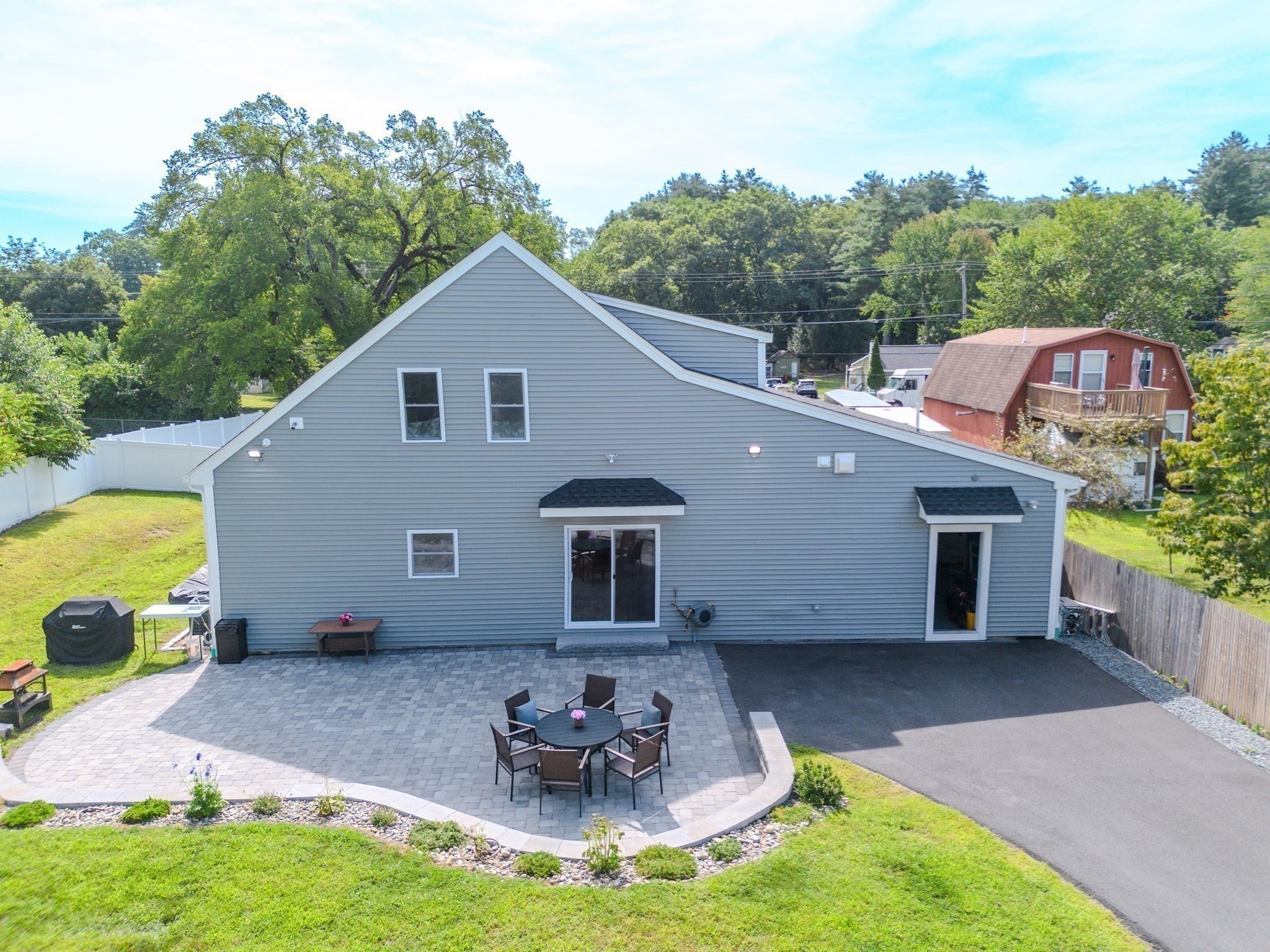68 High St Extension Lancaster, MA 01523 - Photo 36 of 37 Gallery Image 36