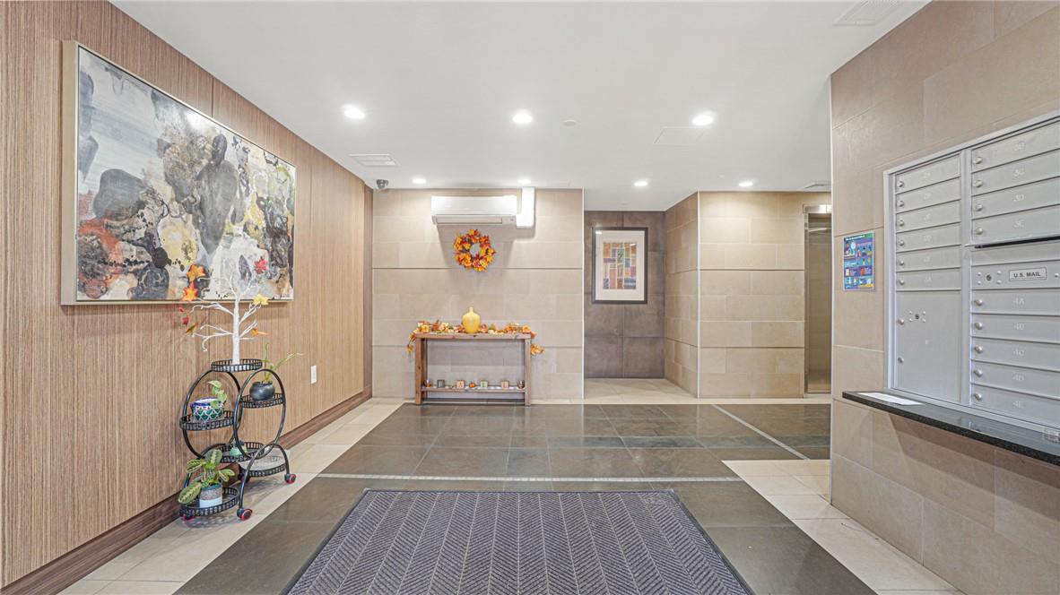 2360 Amsterdam Avenue, Unit 3C Manhattan, NY 10033 - Photo 11 of 12