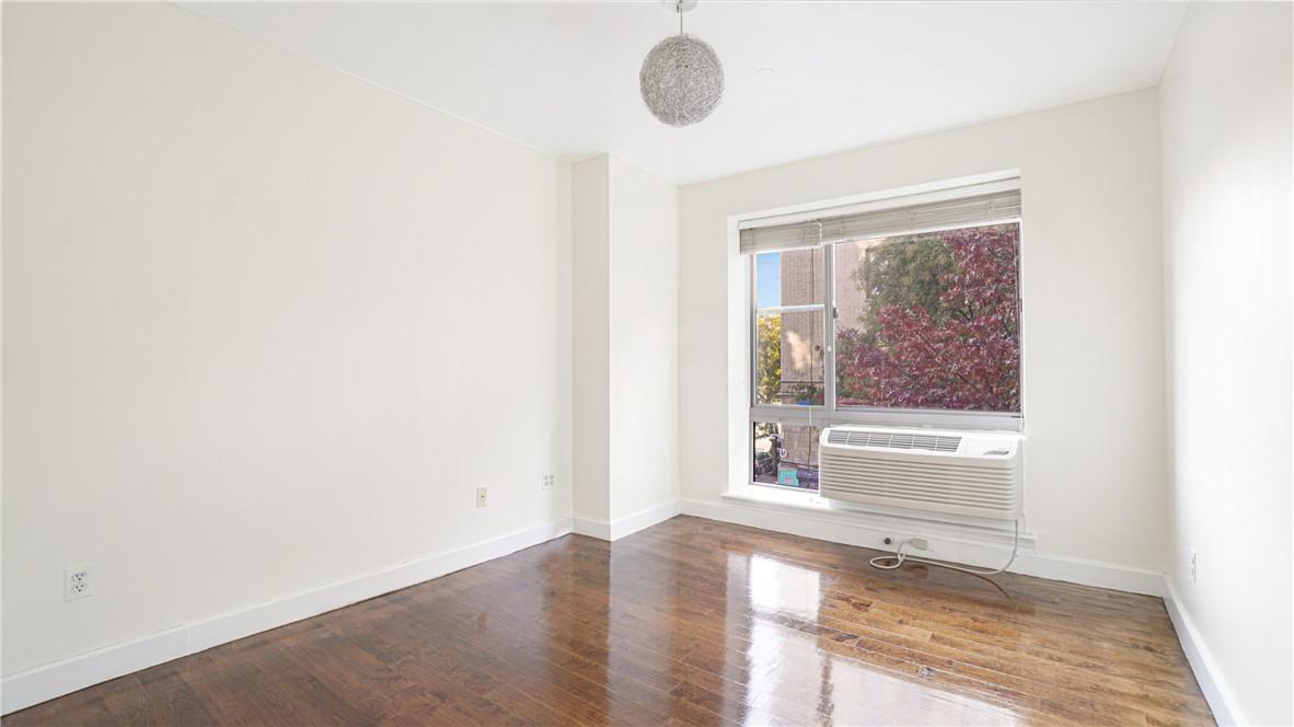 2360 Amsterdam Avenue, Unit 3C Manhattan, NY 10033 - Photo 5 of 12