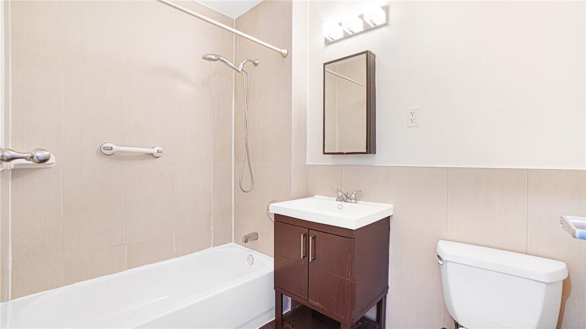 2360 Amsterdam Avenue, Unit 3C Manhattan, NY 10033 - Photo 6 of 12