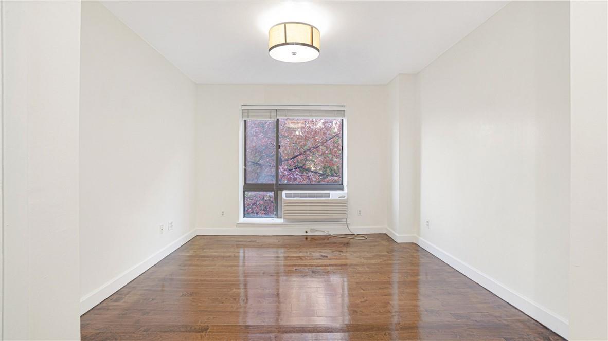 2360 Amsterdam Avenue, Unit 3C Manhattan, NY 10033 - Photo 7 of 12