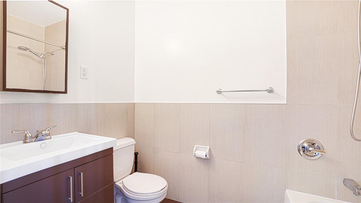 2360 Amsterdam Avenue, Unit 3C Manhattan, NY 10033 - Photo 8 of 12