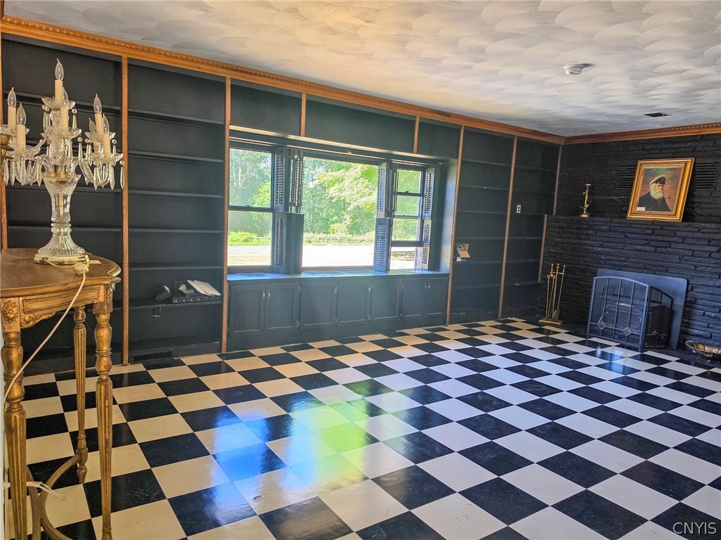 5267 Lee Valley Road Rome, NY 13440 - Photo 17 of 44 Gallery Image 17