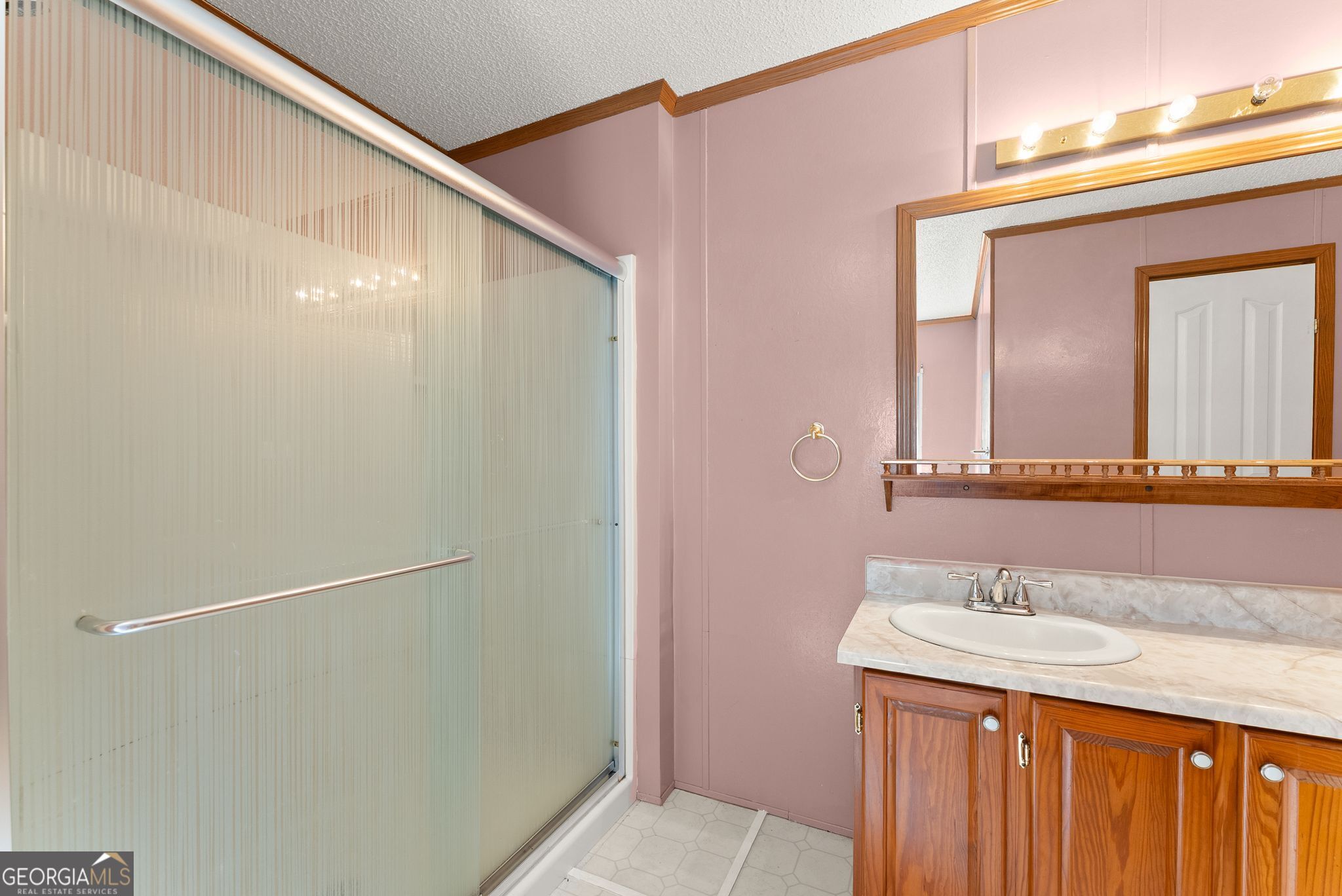 638 Hazel Creek Road Mount Airy, GA 30563 - Photo 23 of 50