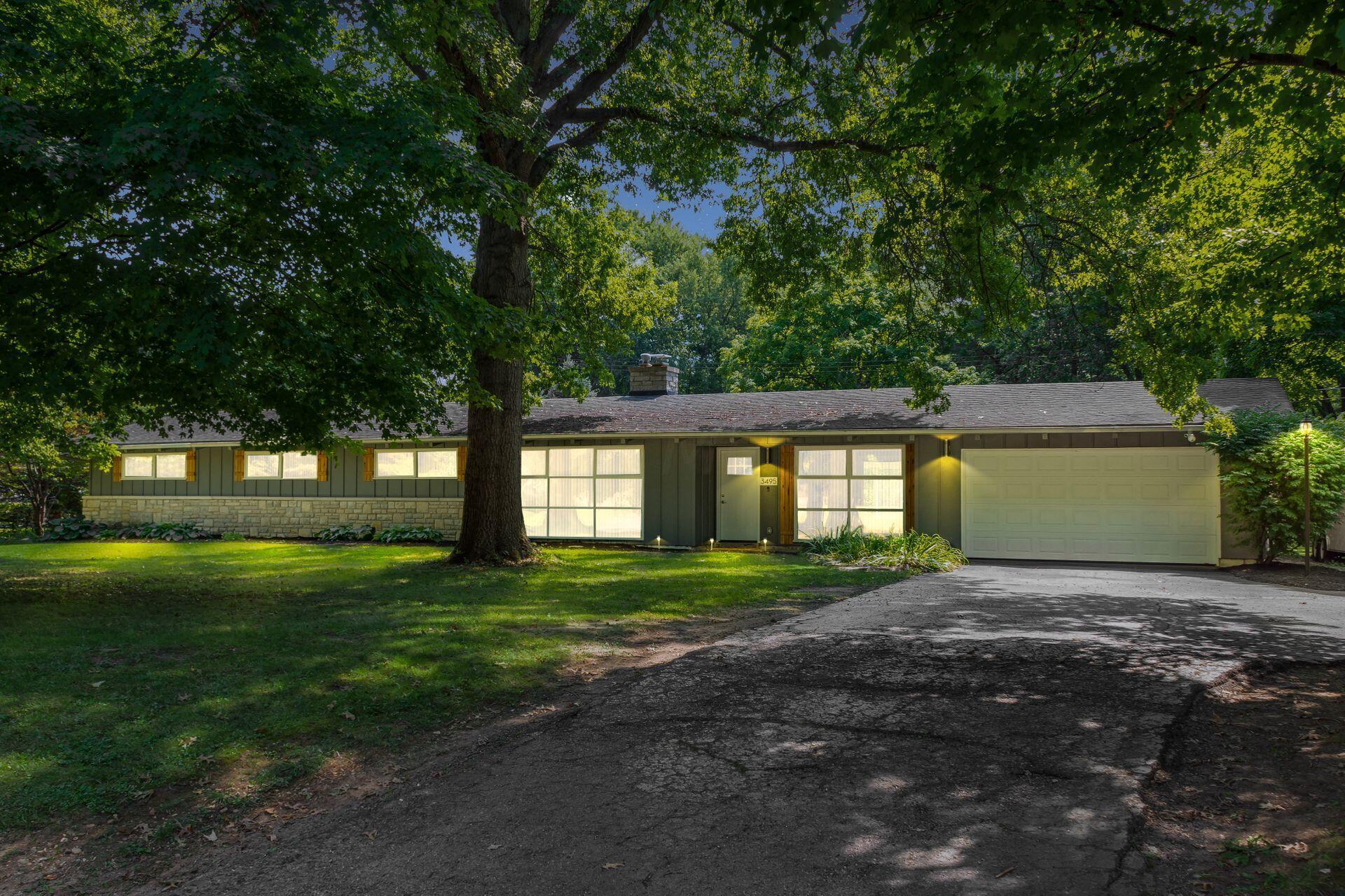 3495 Fishinger Road Columbus, OH 43221 - Photo 2 of 55 3495 Fishinger Rd