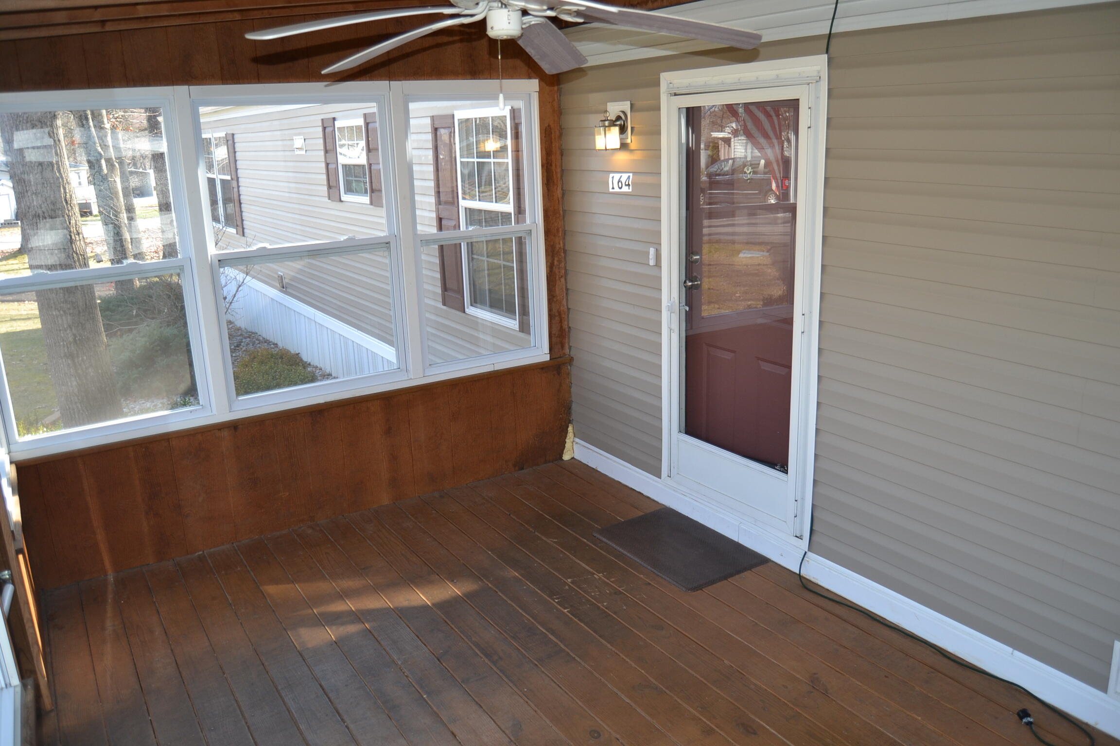 164 Green Meadow Road Perry Park, KY 40363 - Photo 6 of 38 Gallery Image 6