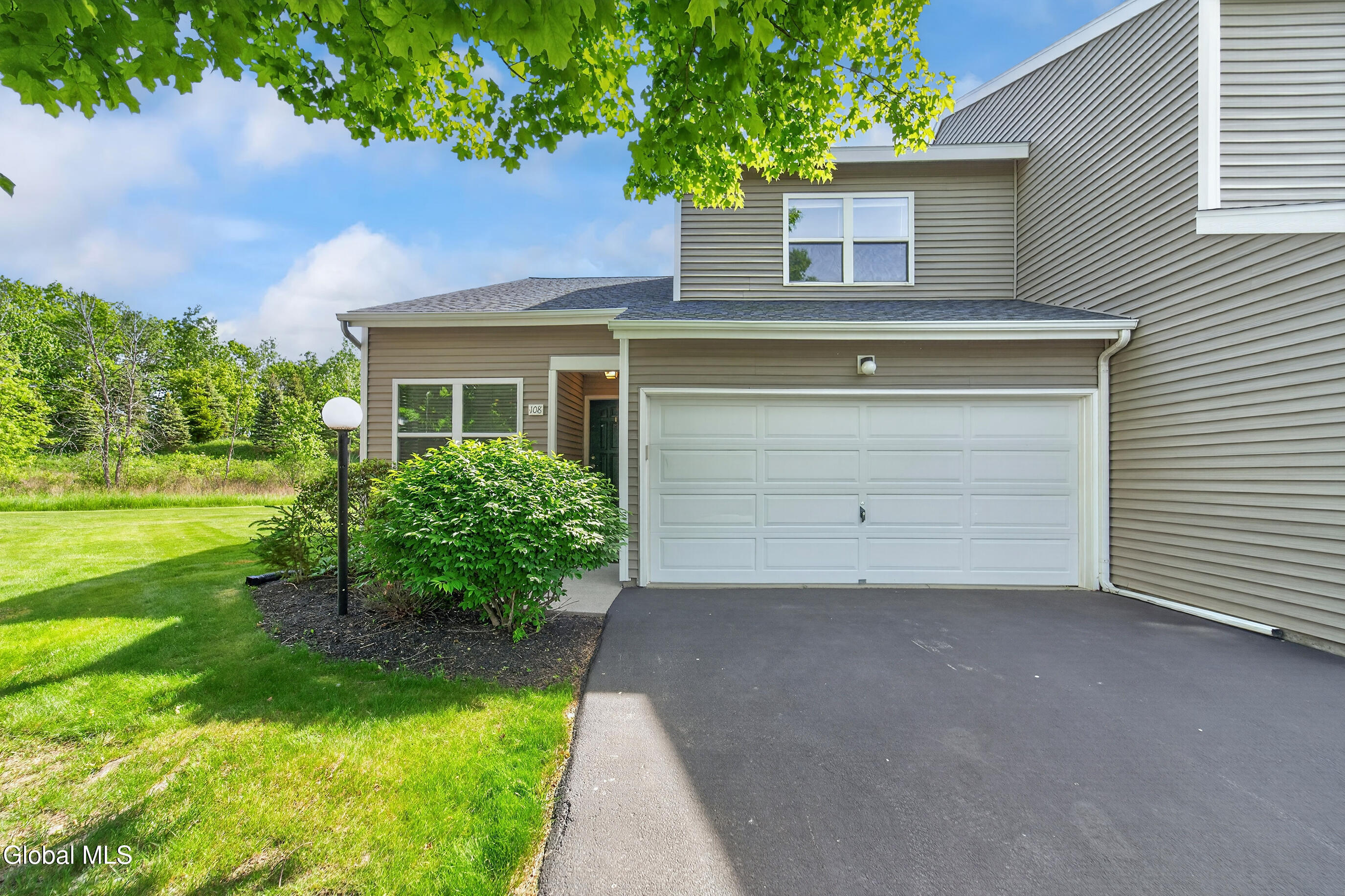 108 Harvard Road Colonie, NY 12189 - Photo 1 of 24 002-108-Harvard-Road-Watervliet-NY-12189