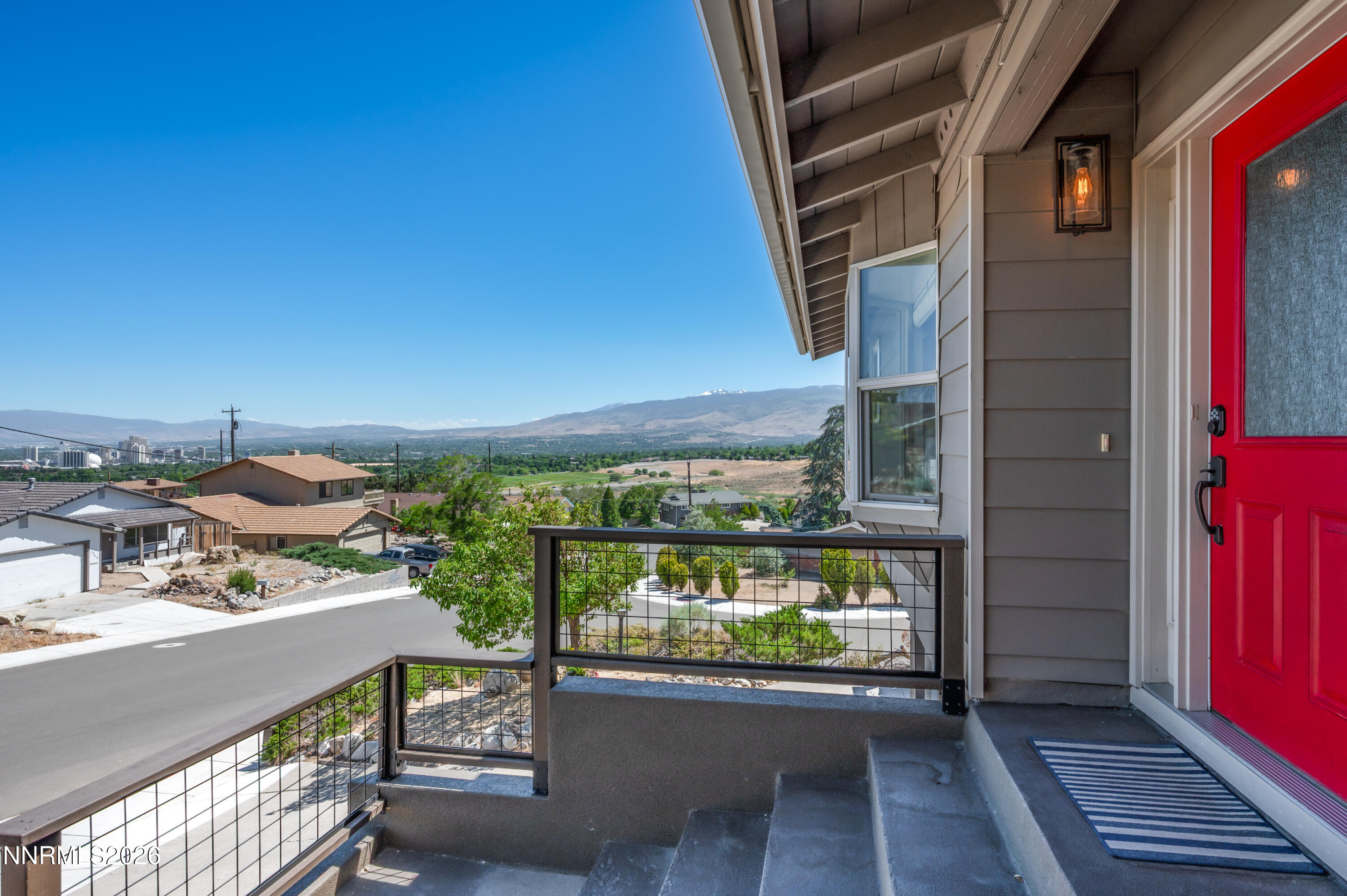 3301 Lodestar Lane Reno, NV 89503 - Photo 7 of 43 L-1020