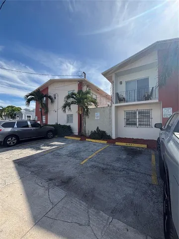 $2,150 | 2154 Southwest 4th Street, Unit 3, Miami, FL 33135