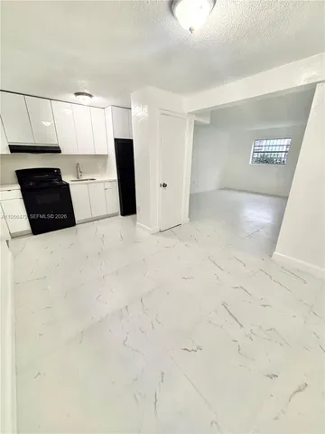 $2,150 | 2154 Southwest 4th Street, Unit 3, Miami, FL 33135