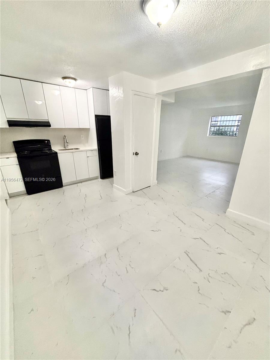 2154 Southwest 4th Street, Unit 3 Miami, FL 33135 - Photo 2 of 10