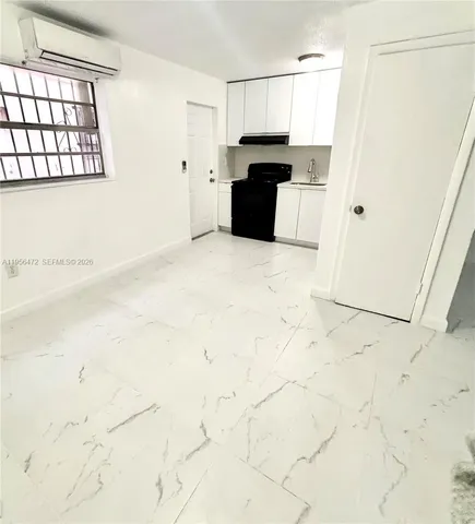 $2,150 | 2154 Southwest 4th Street, Unit 3, Miami, FL 33135