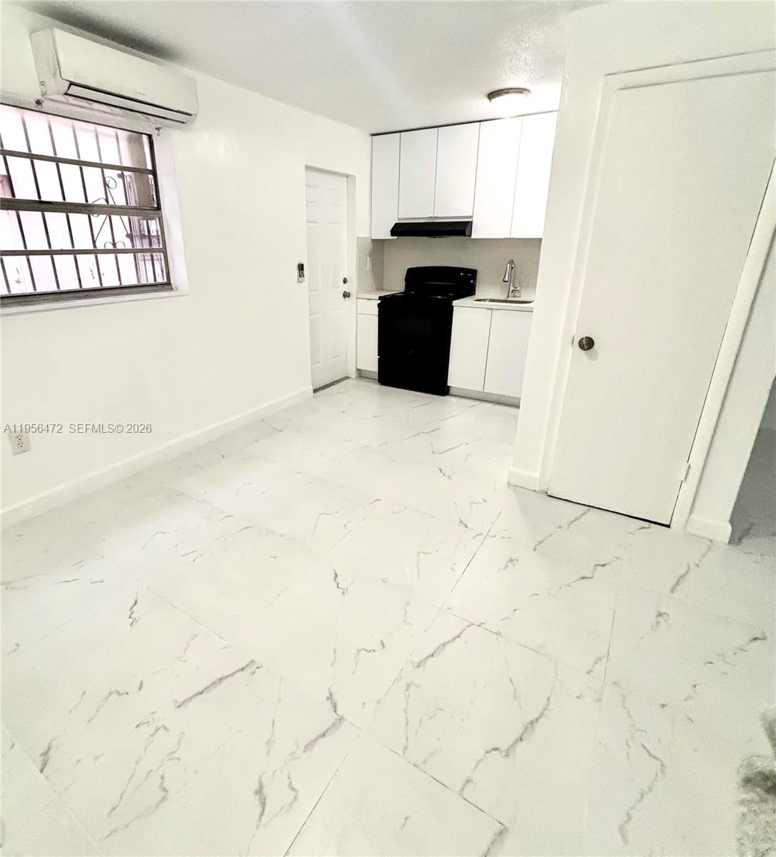 2154 Southwest 4th Street, Unit 3 Miami, FL 33135 - Photo 3 of 10