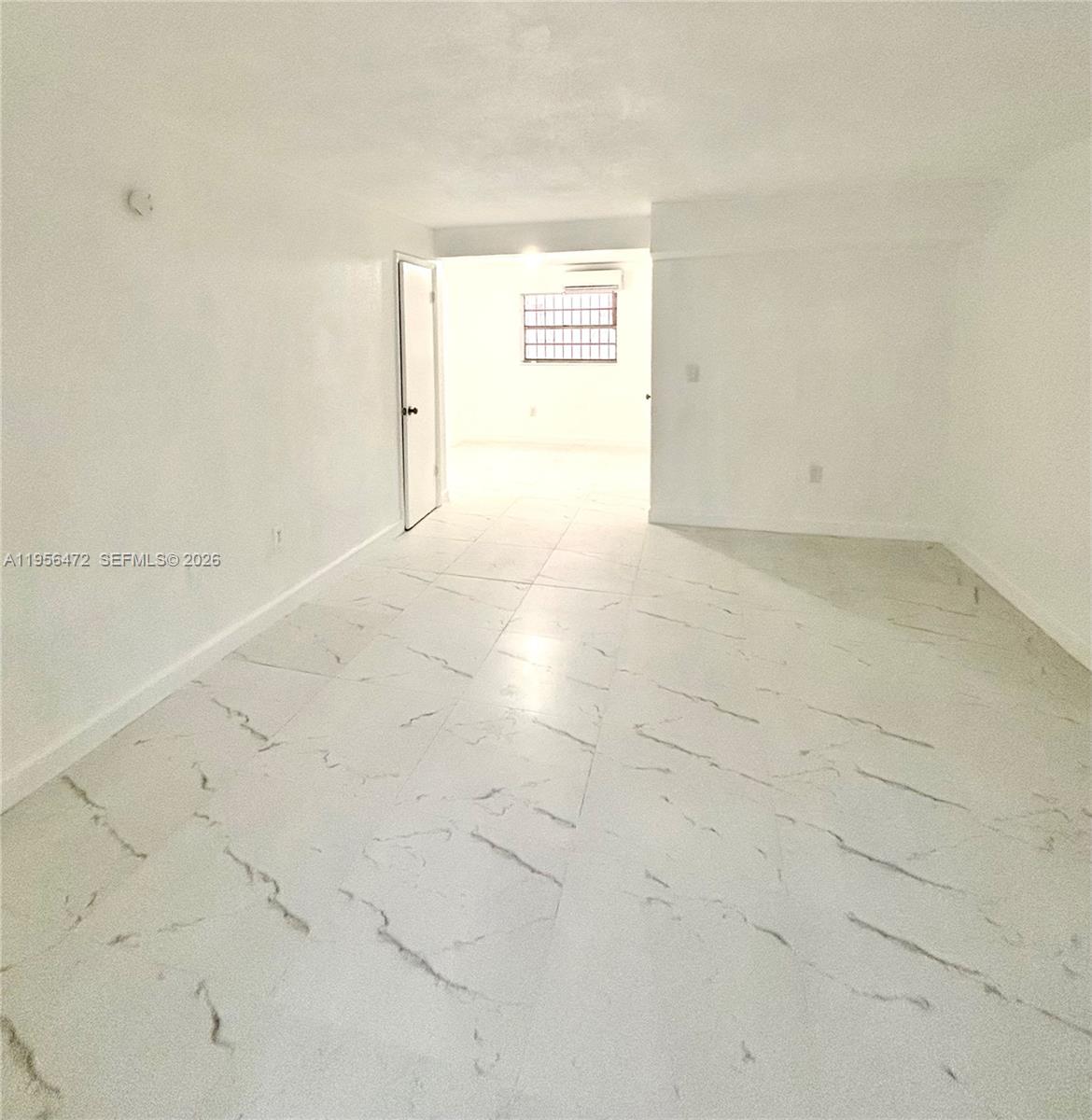 2154 Southwest 4th Street, Unit 3 Miami, FL 33135 - Photo 5 of 10