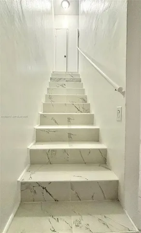 $2,150 | 2154 Southwest 4th Street, Unit 3, Miami, FL 33135