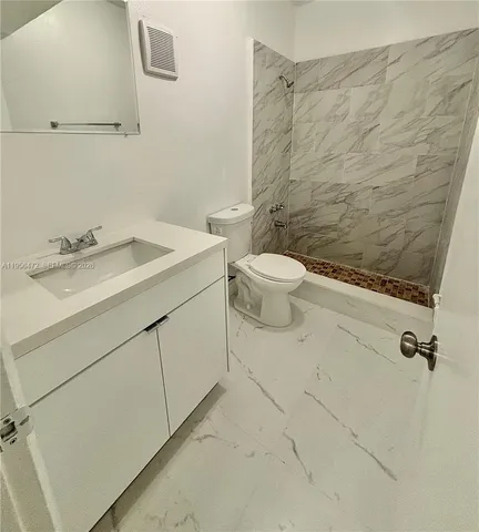 $2,150 | 2154 Southwest 4th Street, Unit 3, Miami, FL 33135