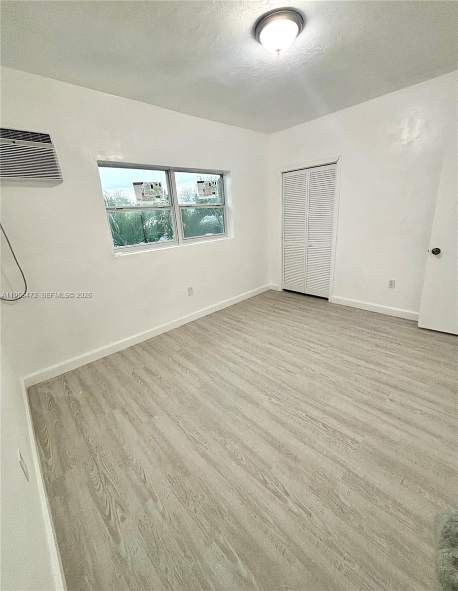 2154 Southwest 4th Street, Unit 3 Miami, FL 33135 - Photo 8 of 10