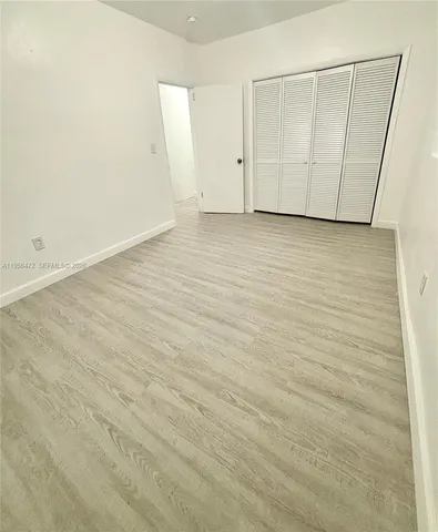 $2,150 | 2154 Southwest 4th Street, Unit 3, Miami, FL 33135