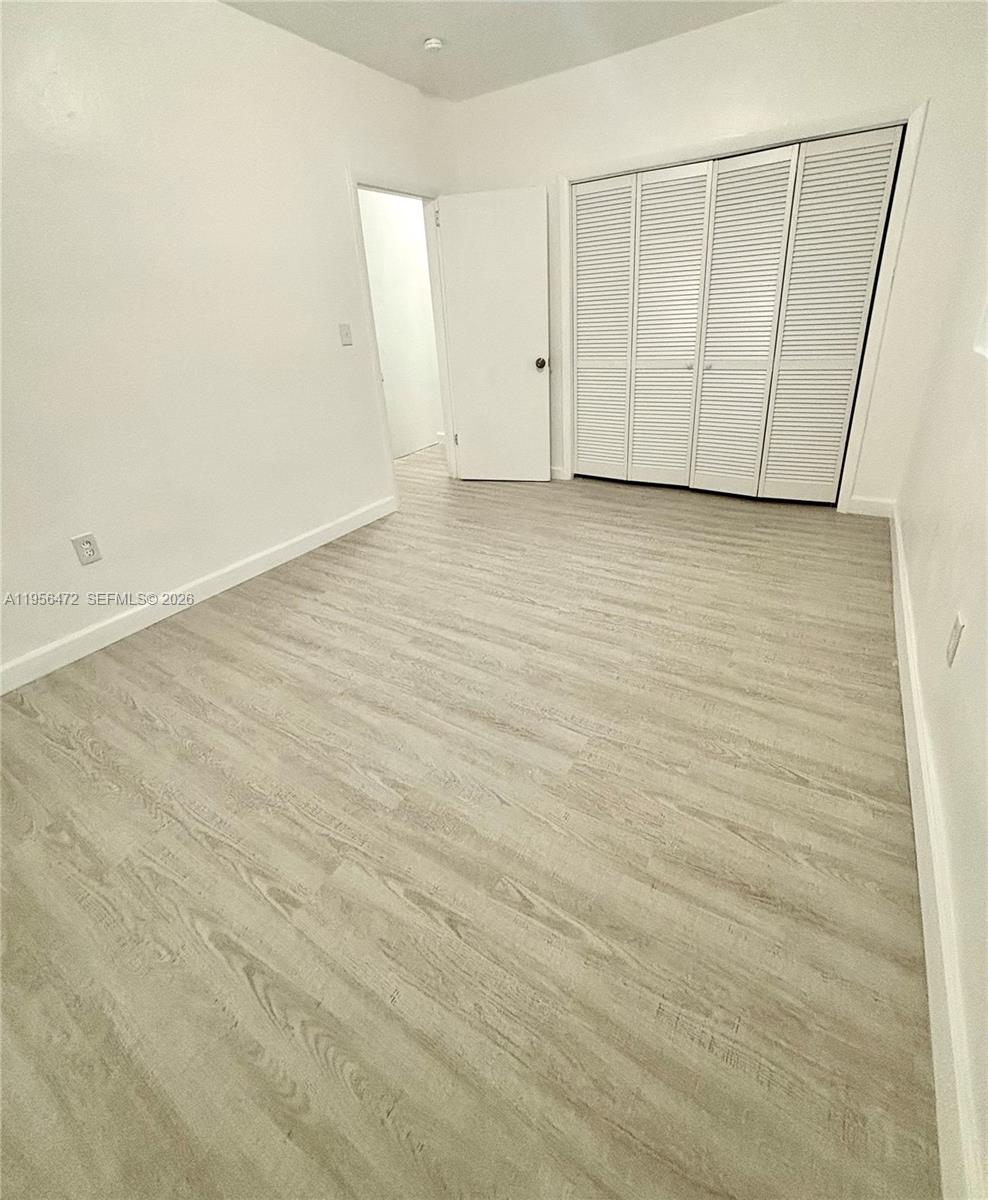 2154 Southwest 4th Street, Unit 3 Miami, FL 33135 - Photo 9 of 10