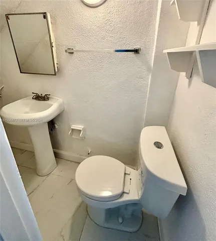 $2,150 | 2154 Southwest 4th Street, Unit 3, Miami, FL 33135