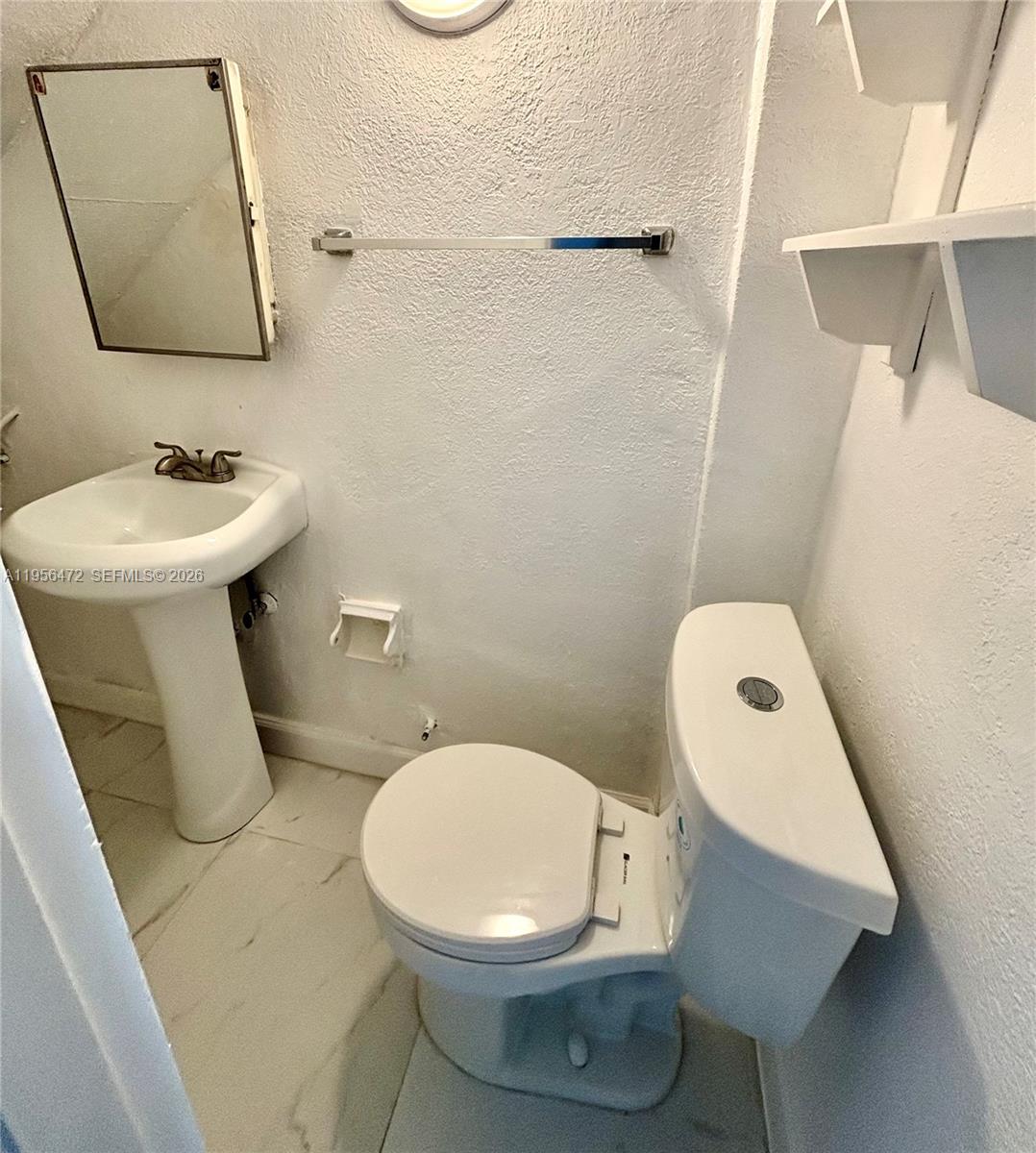 2154 Southwest 4th Street, Unit 3 Miami, FL 33135 - Photo 10 of 10