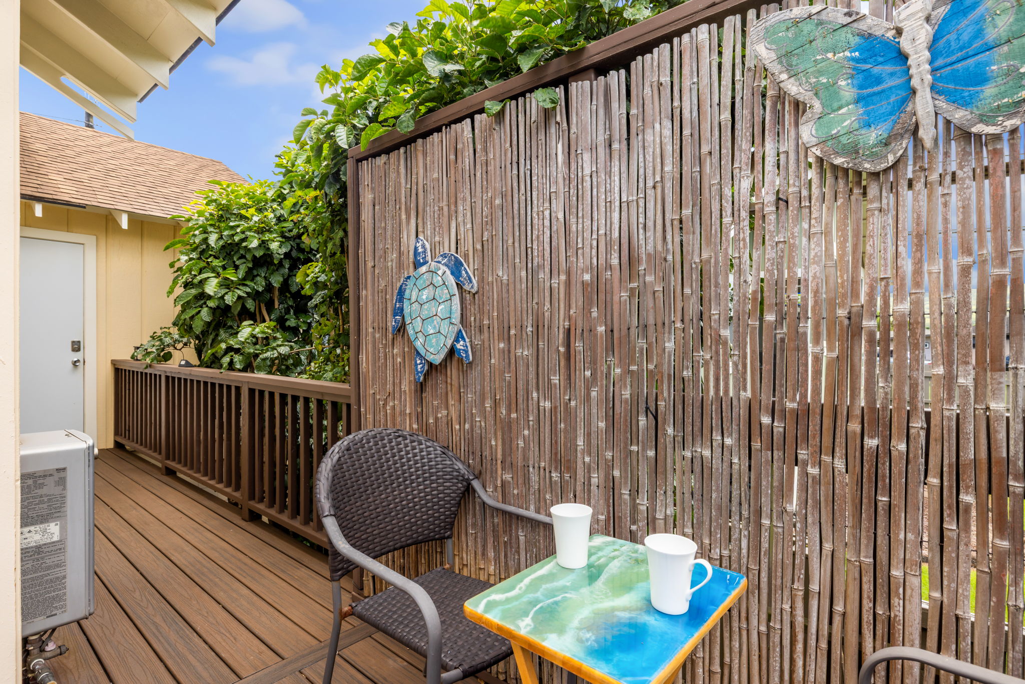2494 A Puu Road, Unit 2 Kalaheo, HI 96741 - Photo 19 of 26