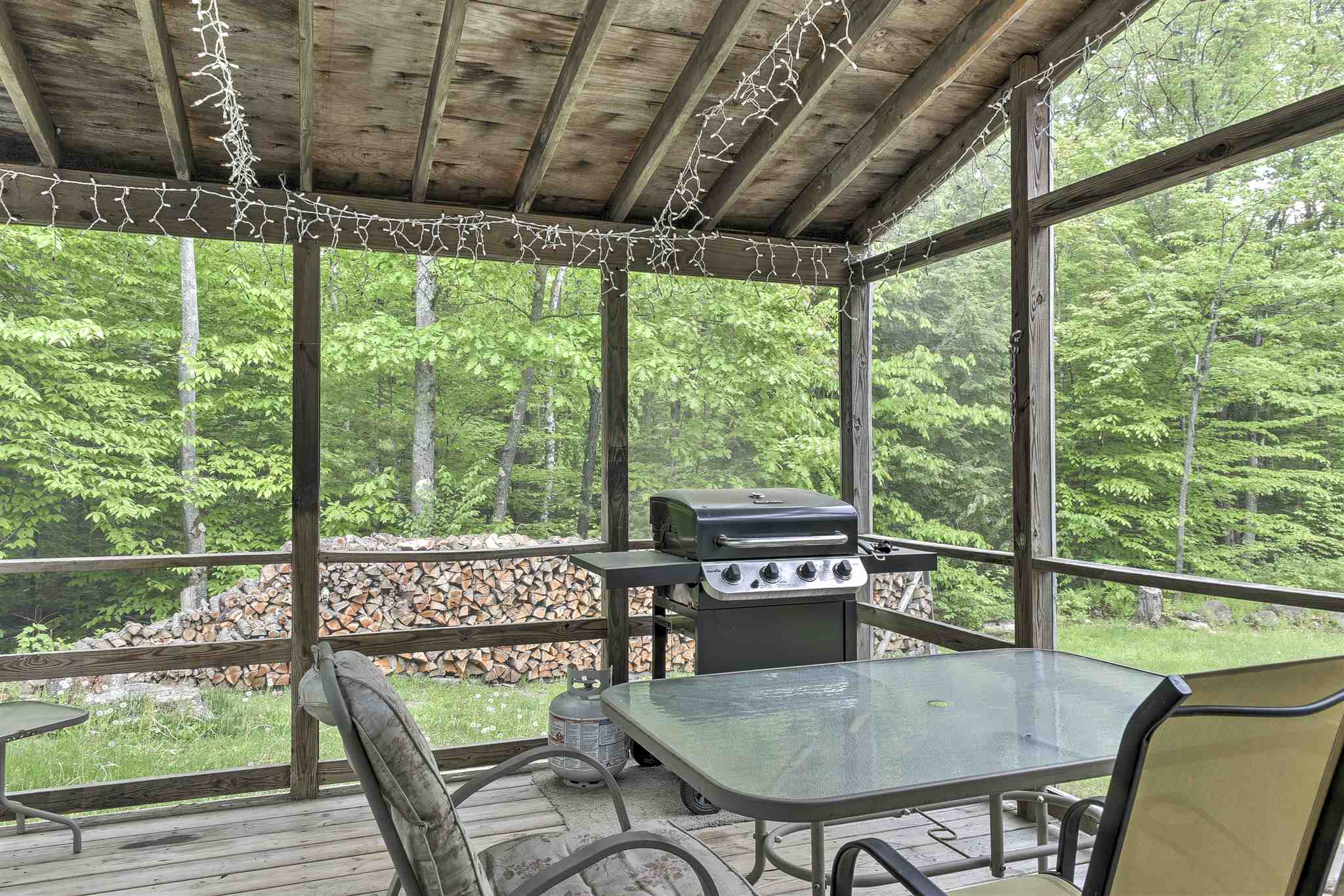 241 Rhododendron Road Fitzwilliam, NH 03447 - Photo 19 of 39
