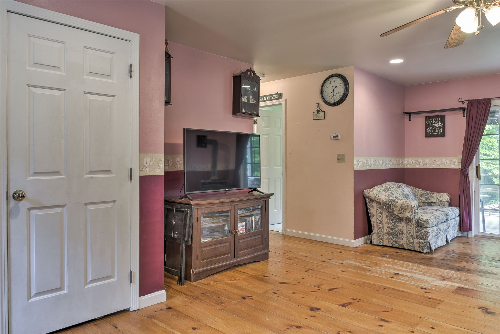 241 Rhododendron Road Fitzwilliam, NH 03447 - Photo 21 of 39