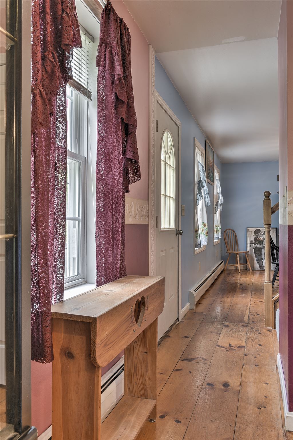 241 Rhododendron Road Fitzwilliam, NH 03447 - Photo 22 of 39