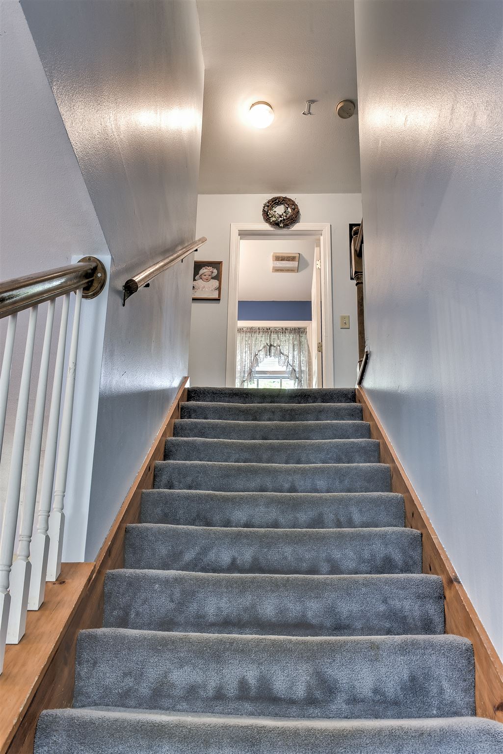 241 Rhododendron Road Fitzwilliam, NH 03447 - Photo 23 of 39