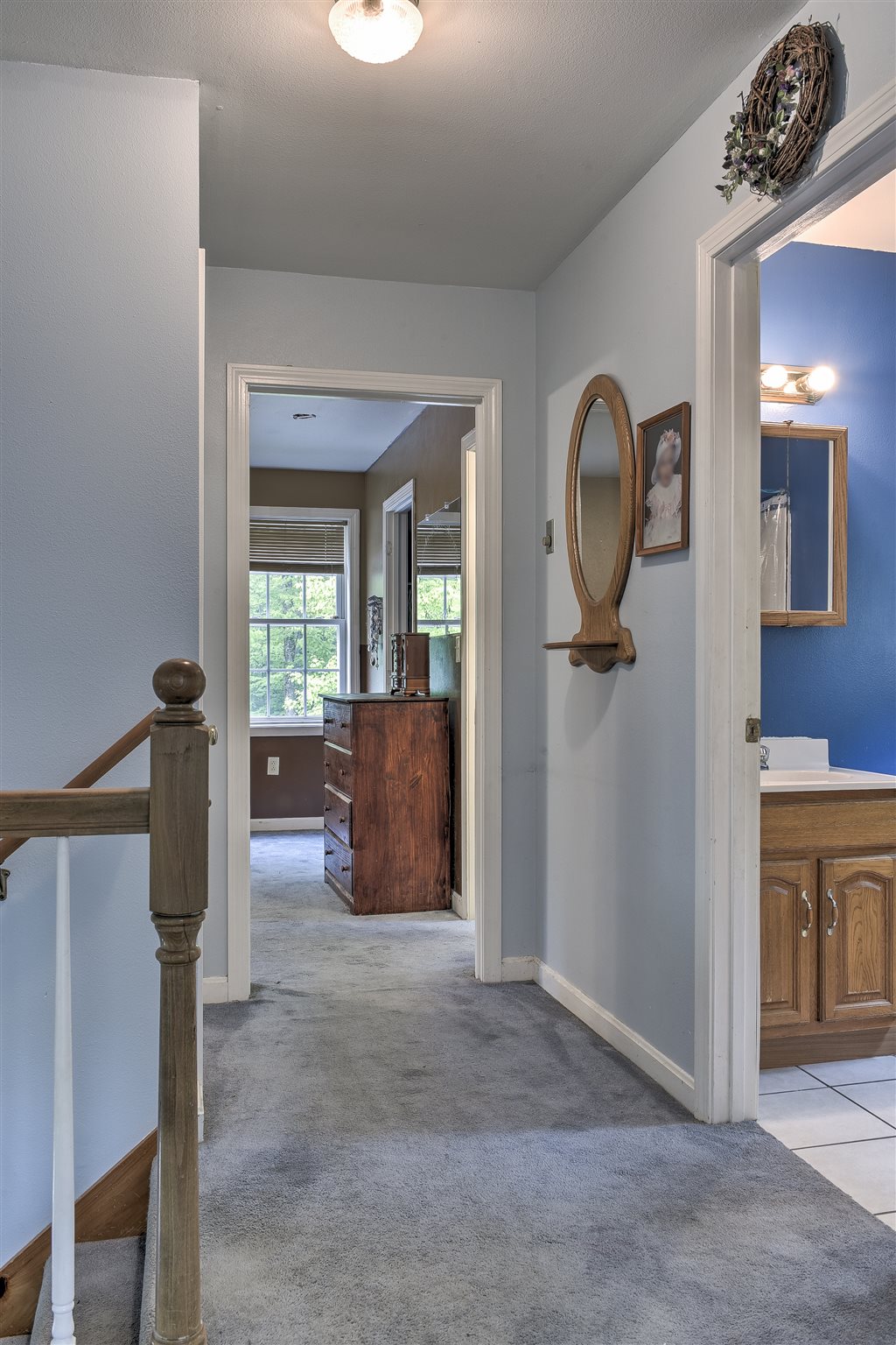 241 Rhododendron Road Fitzwilliam, NH 03447 - Photo 24 of 39