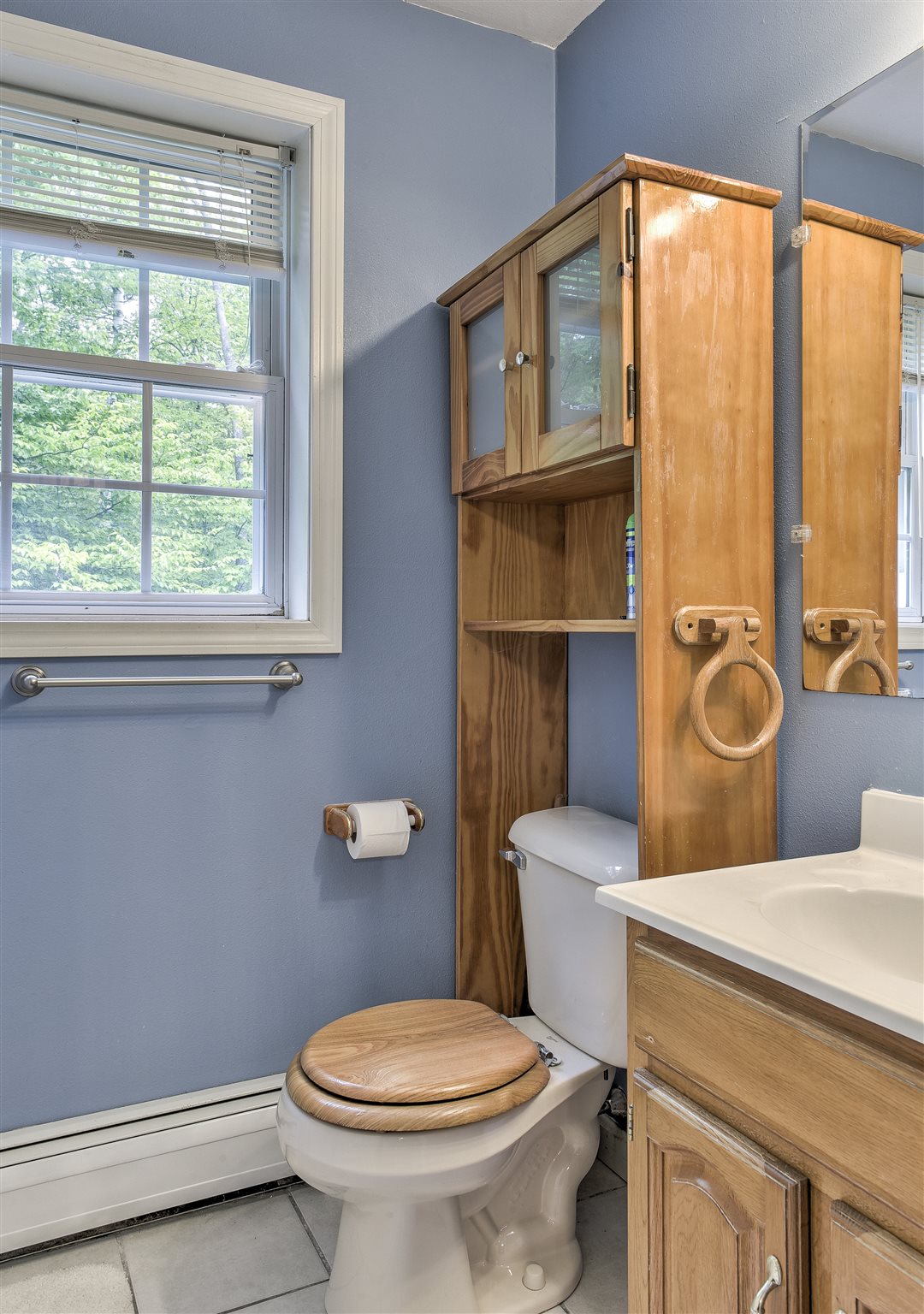 241 Rhododendron Road Fitzwilliam, NH 03447 - Photo 28 of 39