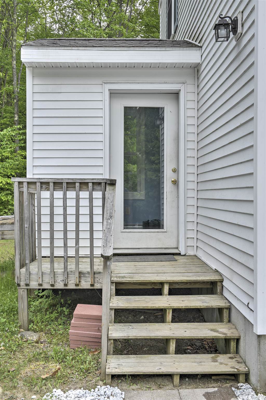 241 Rhododendron Road Fitzwilliam, NH 03447 - Photo 4 of 39
