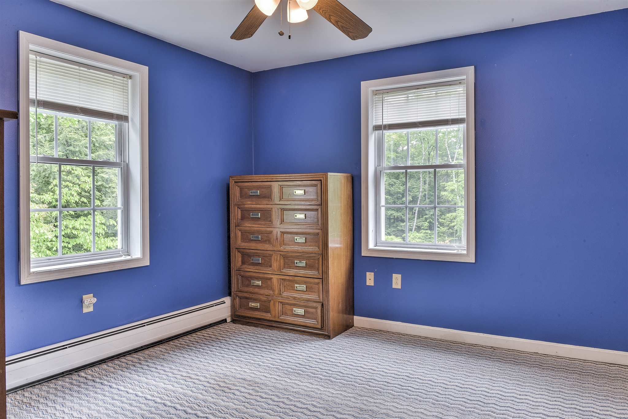 241 Rhododendron Road Fitzwilliam, NH 03447 - Photo 31 of 39
